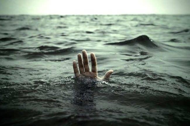 Recuperan cuerpo de adolescente haitiano ahogado en río Bajabonico de Puerto Plata Recuperan cuerpo de adolescente haitiano ahogado en río Bajabonico de Puerto Plata