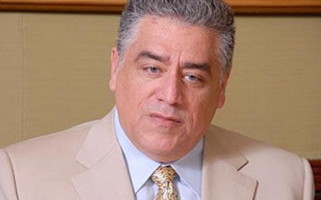 Fallece hermano de José Miguel Soto Jiménez Fallece hermano de José Miguel Soto Jiménez