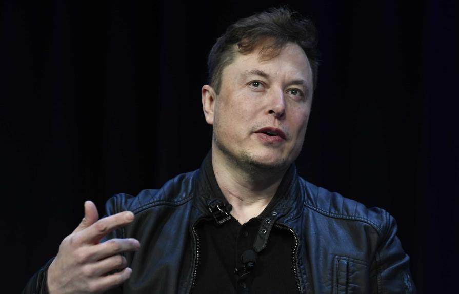 Elon Musk: Una decisión de 280 caracteres Elon Musk: Una decisión de 280 caracteres
