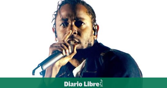 Kendrick Lamar estrenará su quinto álbum de estudio