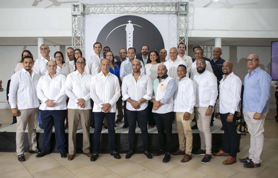 Crean gremio que agrupa centros gastronómicos de Santiago Crean gremio que agrupa centros gastronómicos de Santiago