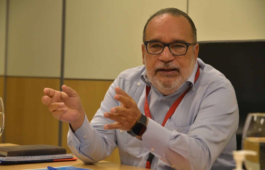 El 62 % de los registros del Sistema Único de Beneficiarios es de hogares “no pobres” El 62 % de los registros del Sistema Único de Beneficiarios es de hogares “no pobres”