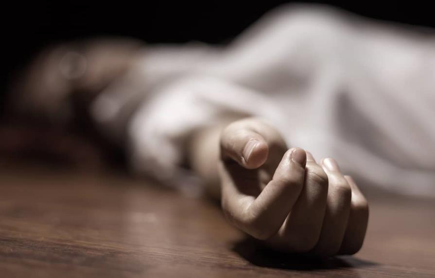 República Dominicana registra la muerte de seis mujeres en solo una semana República Dominicana registra la muerte de seis mujeres en solo una semana