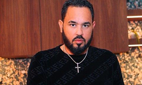 Aplazan nuevamente veredicto de Raphy Pina Aplazan nuevamente veredicto de Raphy Pina