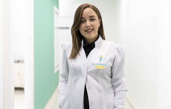 Dr. Lucy Marcell: Hay relación entre una mala alimentación y enfermedades de salud mental