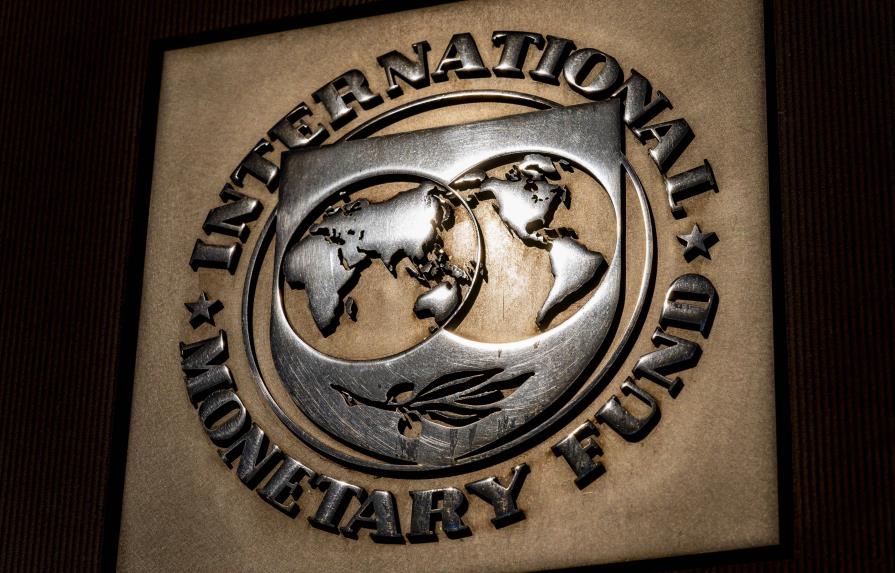 El FMI prevé República Dominicana cierre 2022 con déficit de un 2.7 %