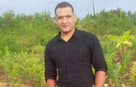 Policía Nacional tras la pista de hombre que mató su pareja en Boca Chica Policía Nacional tras la pista de hombre que mató su pareja en Boca Chica