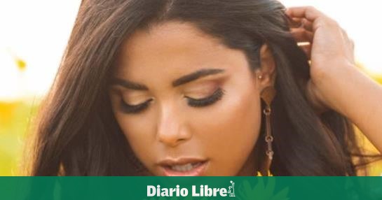 Lisandra Delgado, una cubana en el cine y videos musicales