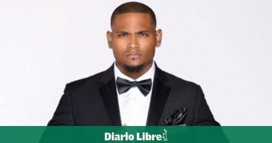 Deejay Rubio, otro dj criollo con populares shows