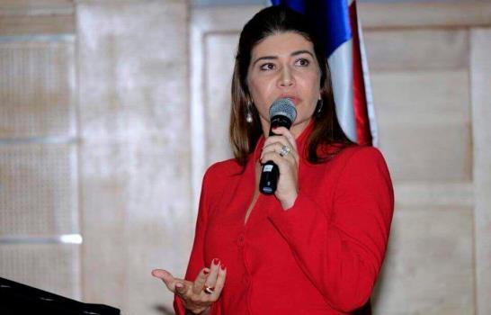 Cámara de Cuentas detecta irregularidades en gestión de Greybby Cuello Coste frente al Conani Cámara de Cuentas detecta irregularidades en gestión de Greybby Cuello Coste frente al Conani
