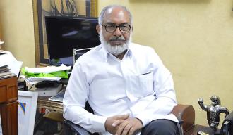 Sociedad Dominicana de Diarios valora sentencia protege publicaciones de medios digitales