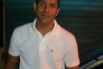 Policía investiga muerte de detenido en San José de Ocoa y promete dar con la verdad Policía investiga muerte de detenido en San José de Ocoa y promete dar con la verdad
