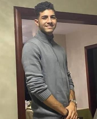 Obispo dice debe haber sanción por muerte de joven en clínica de Higüey Obispo dice debe haber sanción por muerte de joven en clínica de Higüey