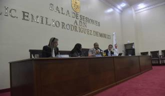 Regidores del Distrito Nacional en el centro de las críticas por tema de salarios