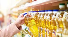 Precios de los aceites comestibles suben ante escasez en los mercados mundiales