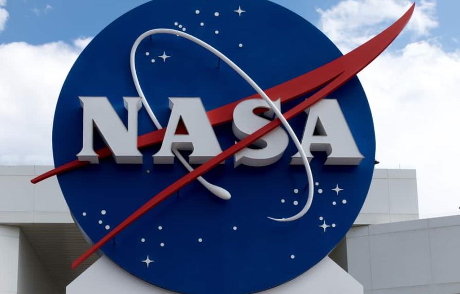 EEUU se compromete a dejar de disparar misiles antisatélite que generan desechos en el espacio EEUU se compromete a dejar de disparar misiles antisatélite que generan desechos en el espacio