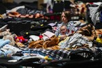 Unos 1.6 millones de niños ucranianos sometidos a la militarización rusa