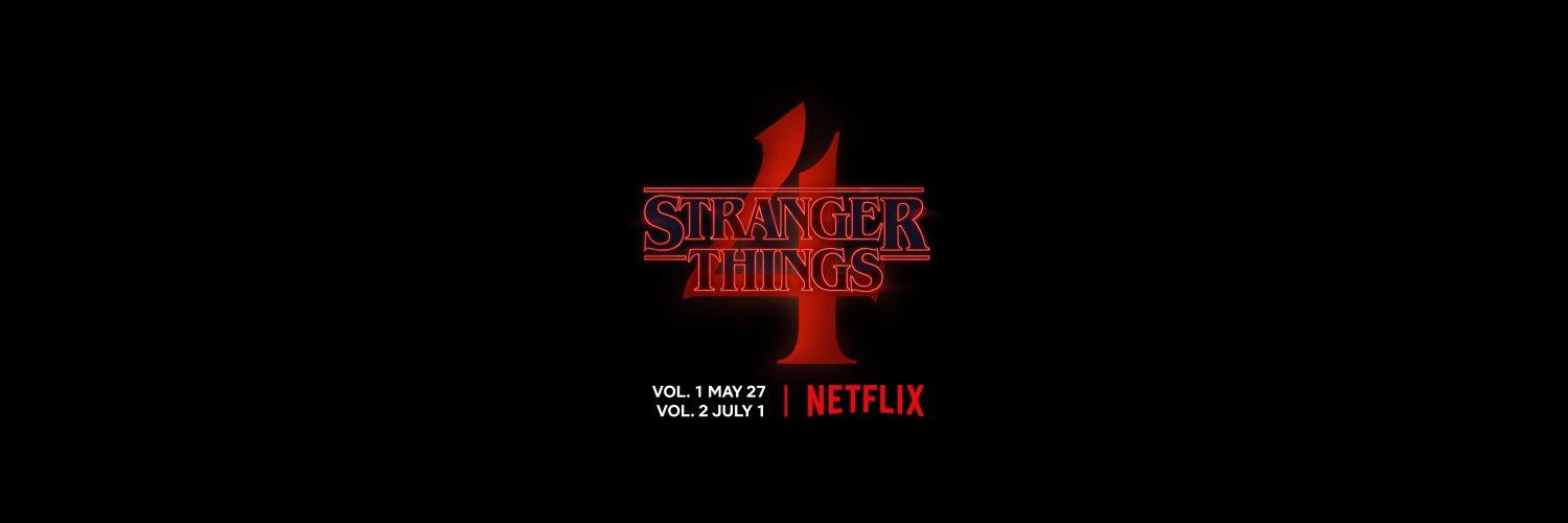 Vecna será el nuevo villano en Stranger Things 4 Vecna será el nuevo villano en Stranger Things 4