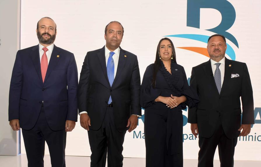 ARS Reservas se abre al público ARS Reservas se abre al público