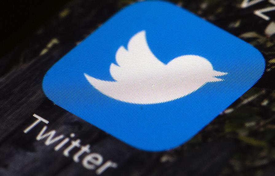 Elon Musk invertirá 21,000 millones de dólares de su fortuna personal para comprar Twitter Elon Musk invertirá 21,000 millones de dólares de su fortuna personal para comprar Twitter