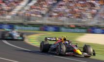 El Gran Premio de Miami de Fórmula Uno pese a quejas de residentes 