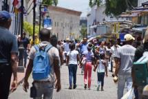 Presidente Abinader encabezará acto inaugural de la Feria del Libro