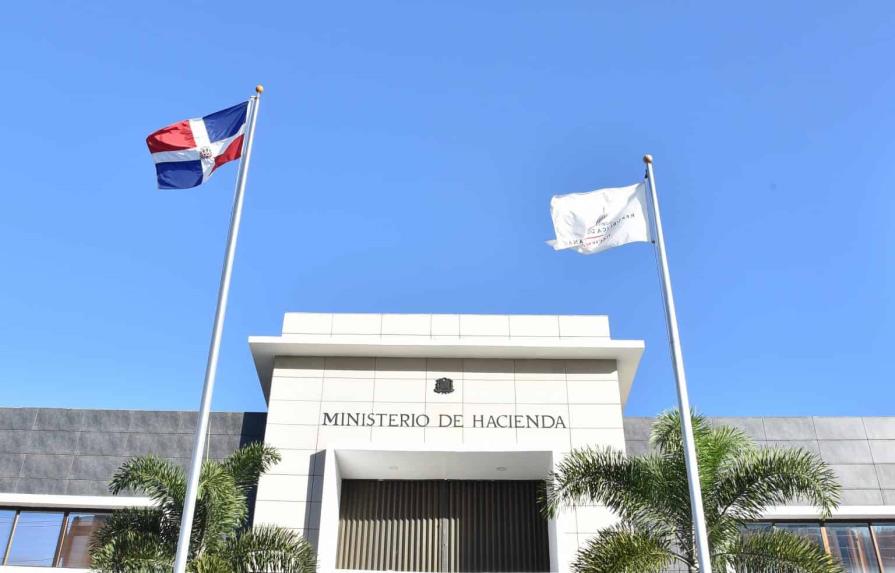 El Estado recibe más de US$15 millones en compensación del seguro de gas natural en este 2022 El Estado recibe más de US$15 millones en compensación del seguro de gas natural en este 2022
