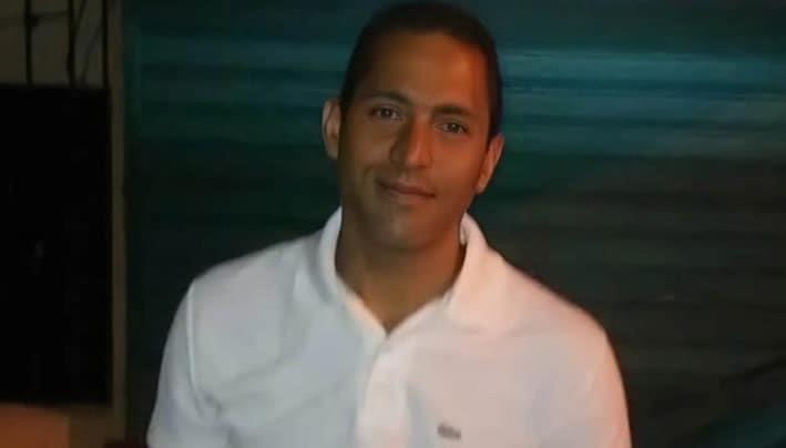 Destituyen coronel de cuartel de San José de Ocoa tras morir hombre que estaba detenido Destituyen coronel de cuartel de San José de Ocoa tras morir hombre que estaba detenido
