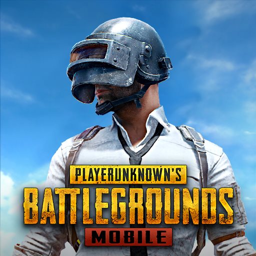 Los talibanes prohíben TikTok y el videojuego PUBG en Afghanistán Los talibanes prohíben TikTok y el videojuego PUBG en Afghanistán