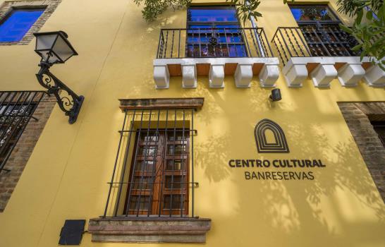 Banreservas anuncia un interesante programa de actividades en la Feria del Libro