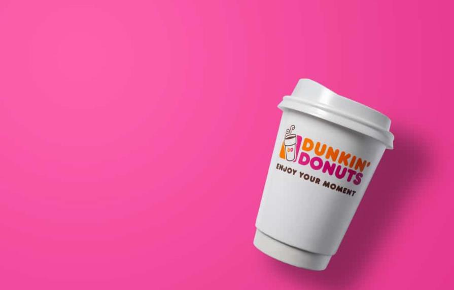 Demandaron a Dunkin’ Donuts por servir el café demasiado caliente Demandaron a Dunkin’ Donuts por servir el café demasiado caliente