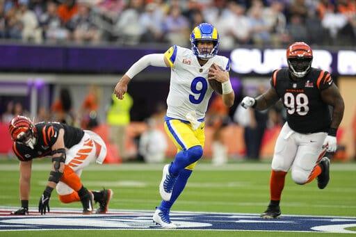 NFL: Ocho equipos van a draft sin selecciones de 1ra ronda NFL: Ocho equipos van a draft sin selecciones de 1ra ronda