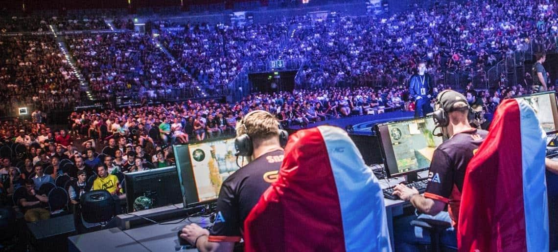 Los Juegos Asiáticos podrían ser aplazados debido al COVID-19 Los Juegos Asiáticos podrían ser aplazados debido al COVID-19