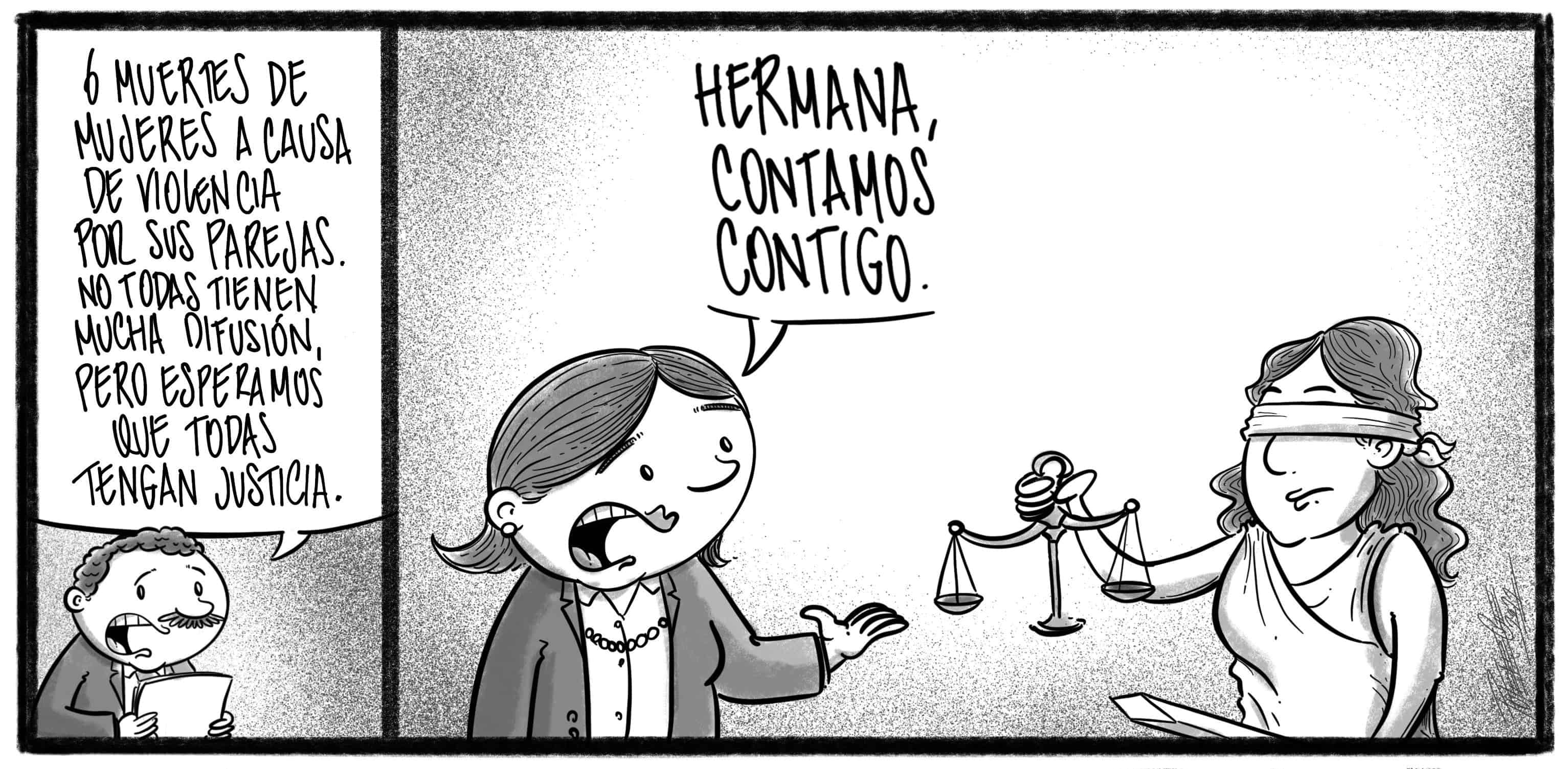 Caricatura de Noticiero Poteleche 25 abril 2022 Caricatura de Noticiero Poteleche 25 abril 2022