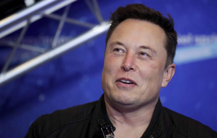 Twitter se dispara un 5 % entre reportes de que negocia un acuerdo con Musk Twitter se dispara un 5 % entre reportes de que negocia un acuerdo con Musk