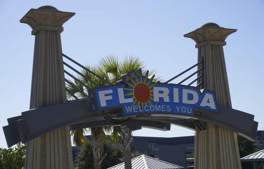 La mitad de los floridanos tiene problemas para pagar sus gastos mensuales La mitad de los floridanos tiene problemas para pagar sus gastos mensuales