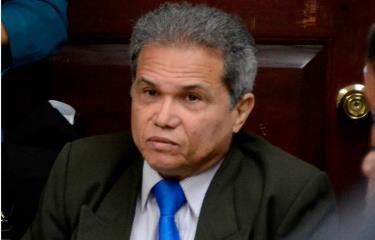 Waldo Ariel pide activar vigilancia epidemiológica por hepatitis infantil Waldo Ariel pide activar vigilancia epidemiológica por hepatitis infantil
