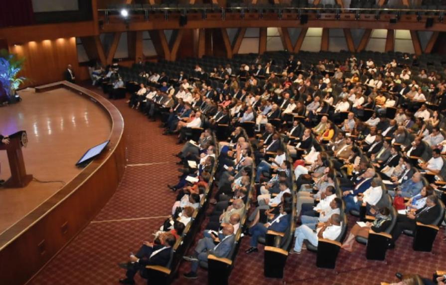 Presentan una nueva estrategia de desarrollo para la zona fronteriza Presentan una nueva estrategia de desarrollo para la zona fronteriza