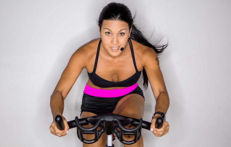 Purepower Cycle, un innovador método para hacer ejercicio Purepower Cycle, un innovador método para hacer ejercicio