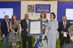 Premio Nacional Feria del Libro Eduardo León Jimenes 2022 anuncia ganador