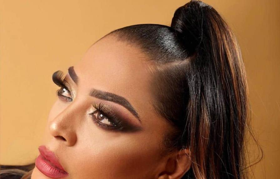 Marcel “Piel Morena” está de estreno con “Te odio” Marcel “Piel Morena” está de estreno con “Te odio”