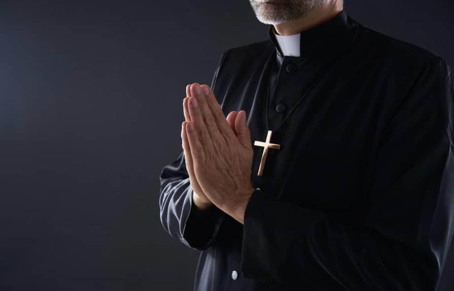 Iglesia católica de NJ deberá pagar 87.5 millones a víctimas de abuso sexual Iglesia católica de NJ deberá pagar 87.5 millones a víctimas de abuso sexual