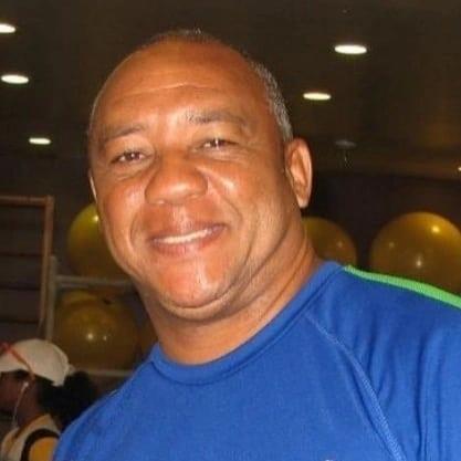 Más de 300 atletas en torneo aniversario de Marlins de Arroyo Hondo Más de 300 atletas en torneo aniversario de Marlins de Arroyo Hondo