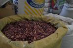 Aprobación con tope de proyecto sobre tasa cero a productos satisface a unos, pero sigue la oposición