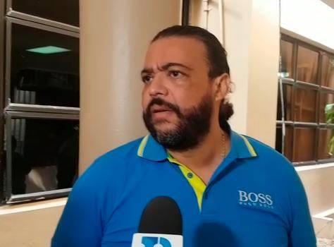 Condena de 30 años a cabecilla de red de narcotráfico Condena de 30 años a cabecilla de red de narcotráfico