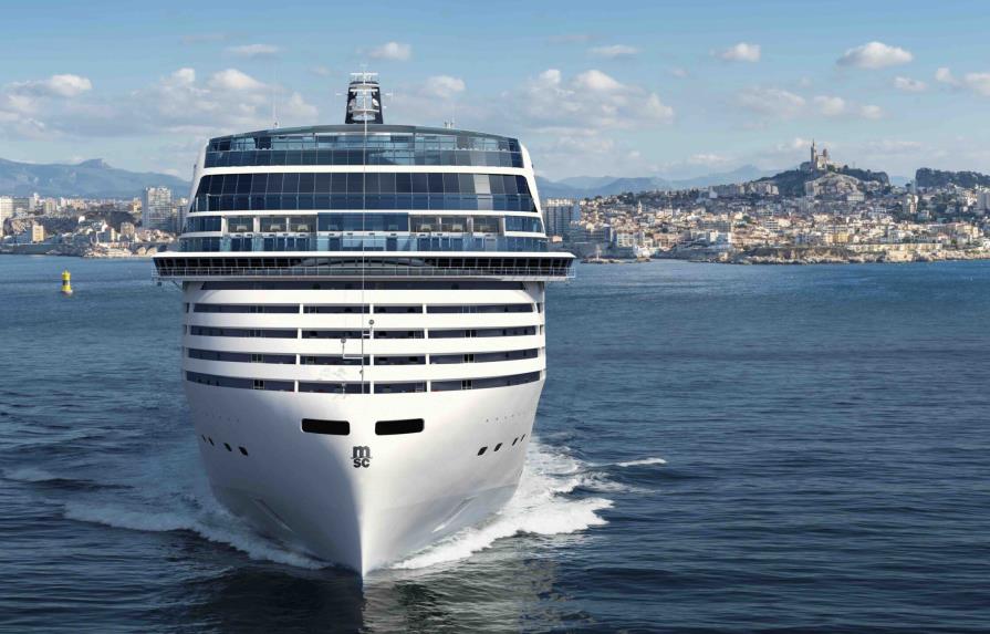 Miami albergará primera edición de evento dedicado a gastronomía en cruceros Miami albergará primera edición de evento dedicado a gastronomía en cruceros