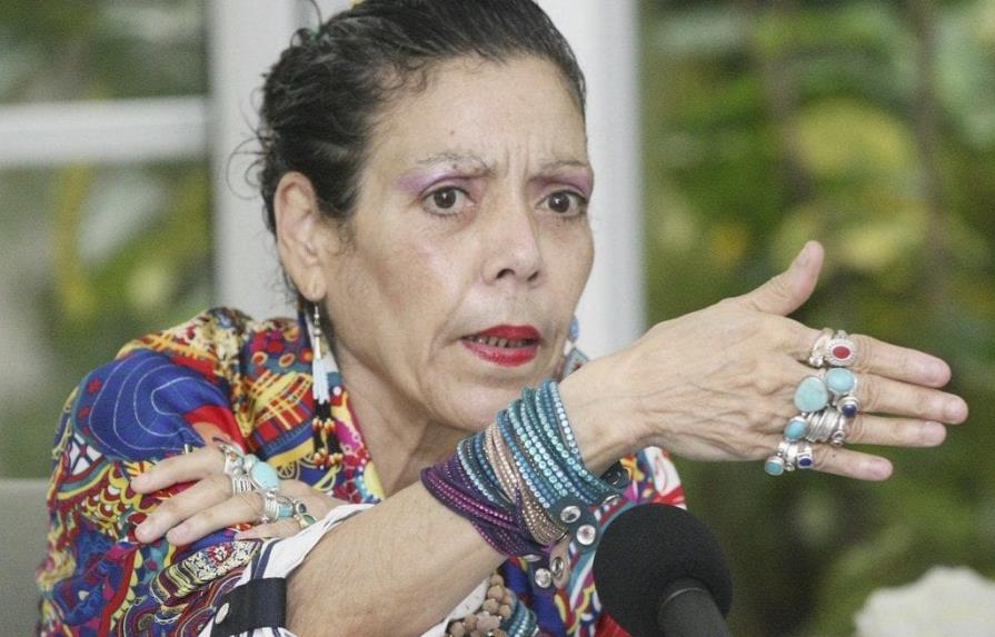 Nicaragua anuncia que China otorgará US$60 millones para viviendas Nicaragua anuncia que China otorgará US$60 millones para viviendas