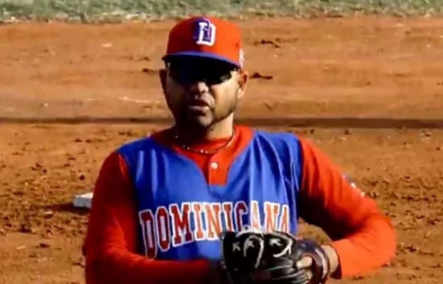 Dominicana obligada a ganar para avanzar en clasificatorio panamericano de softbol Dominicana obligada a ganar para avanzar en clasificatorio panamericano de softbol