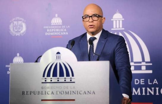 Gobierno dominicano garantiza investigación y sanciones por agresión de militares a un haitiano Gobierno dominicano garantiza investigación y sanciones por agresión de militares a un haitiano