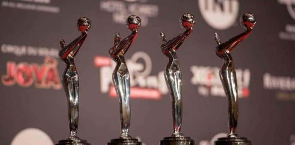 Detalles de Premios Platino 2022; confirman a Javier Bardem y a otras grandes estrellas Detalles de Premios Platino 2022; confirman a Javier Bardem y a otras grandes estrellas